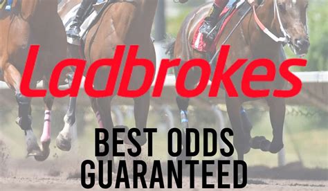betting calculator horse racing ladbrokes|Betting Sites: Sports Betting, Casino and Poker Games at Ladbrokes.